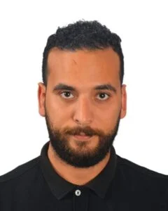 Ahmed Shalaby 