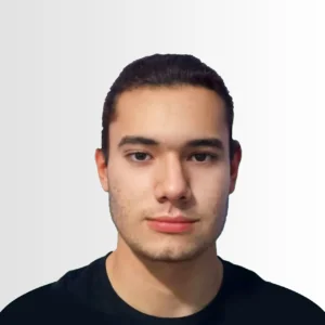 Brinzaru Stefan