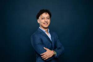 Julio Chavarr