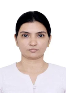 MAITRI DAVAE
