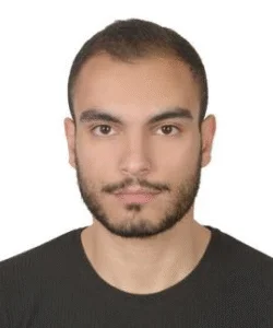 Mohamed Karim Yaich