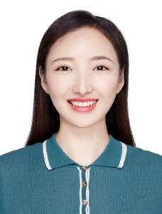 Xiuling Ma